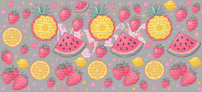 16oz delicacy-DE-167